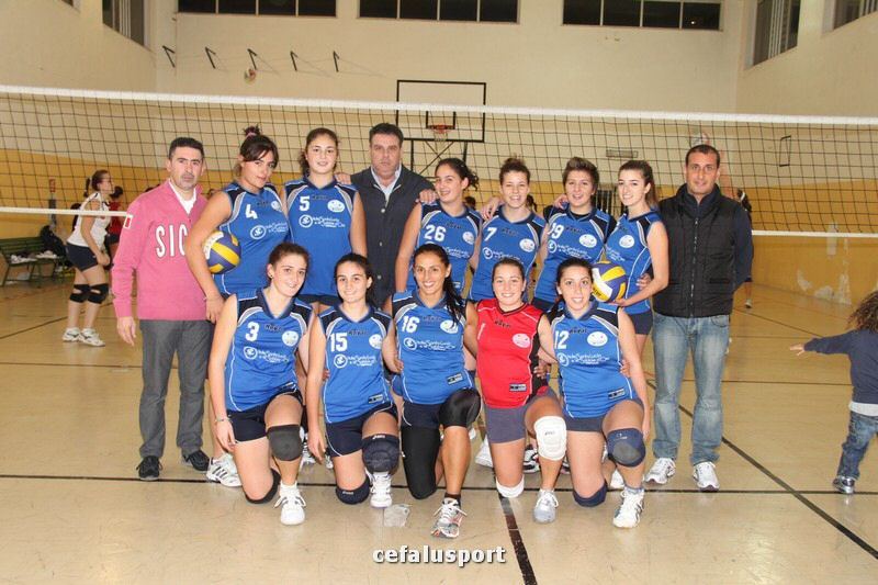 111118 sport 120_tn.jpg